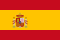 Espanja