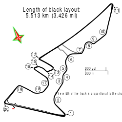 Austin circuit.svg