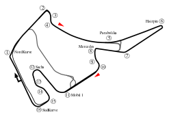 Hokenheimring2002.svg