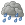 Weather-showers-scattered.svg