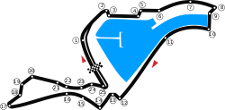 Circuit Valensia Street.svg