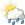 Weather-sun-clouds-rain.svg