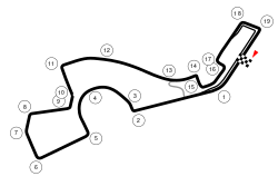 Circuit Sochi.svg