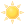 Weather-clear.svg