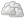 Weather-overcast.svg