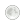 Weather-clear-night.svg