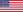 23px-Flag of the United States.svg-1-.png