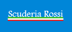 Scuderia Rossi Logo.jpg