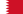 23px-Flag of Bahrain.svg-1-.png