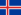 21px-Flag of Iceland.svg-1-.png