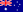 23px-Flag of Australia.svg-1-.png