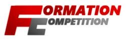 Formation Competition Logo.jpg