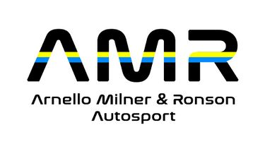 AMR - F1 Fanatic Wiki