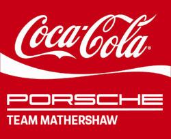 Mathershaw Logo 2020.png