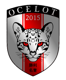 Ocelot-logo-real orig.png