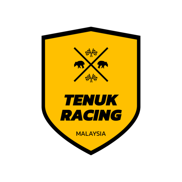 Tenuk Racing - F1 Fanatic Wiki