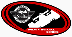 2017 IndyVirtual Logo.png