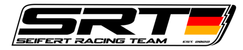 SRT - F1 Fanatic Wiki