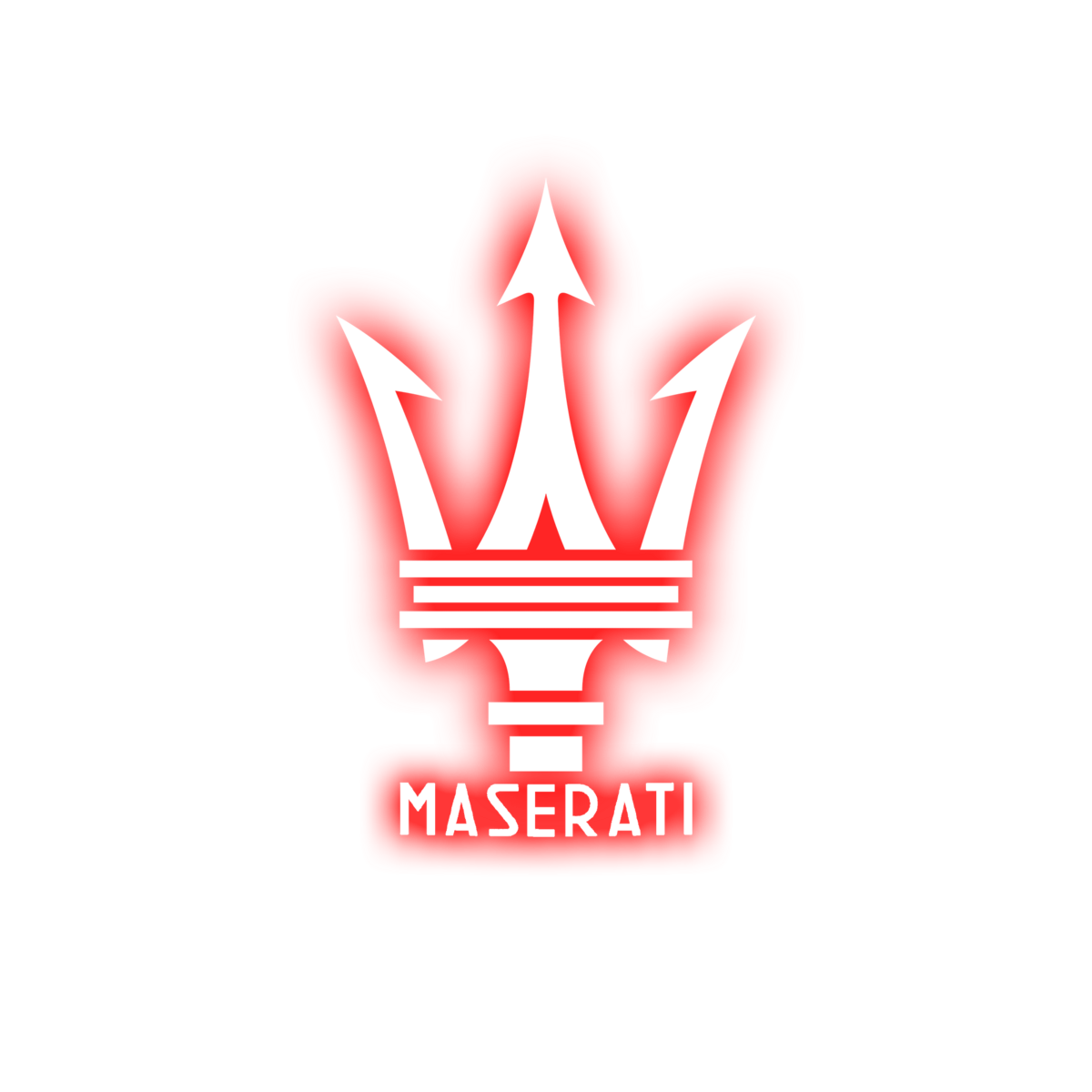Maserati - F1 Fanatic Wiki