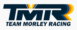 Team Morley Logo.png
