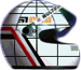 Tarquini90.png