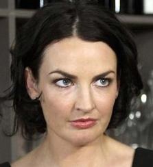 Yvonne Doyle (Nee Gleeson).jpg