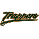 Edmonton trappers.png