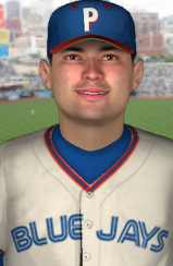 David van houten.png
