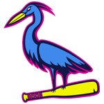 Miami blue herons.png