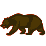 California grizzlies.png