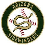 Arizona sidewinders.png