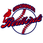 Cincinnati redbirds.png