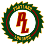 Portland loggers.png