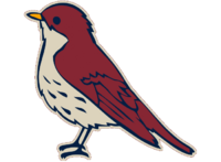 Atlanta thrashers.png