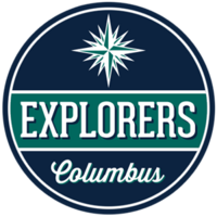 Columbus explorers.png