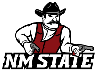 NMStatePistolPete.png