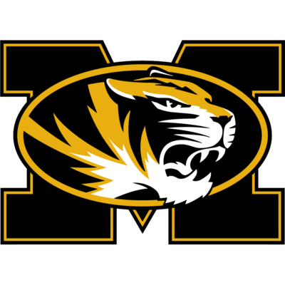 Missouri Tigers - Fake CFB Reference