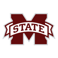 Miss State.png