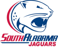 South-alabama-jaguars-logo.png
