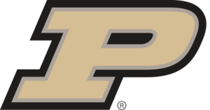 Purdue Boilermakers - Fake CFB Reference