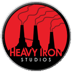 Heavy Iron Studios.png