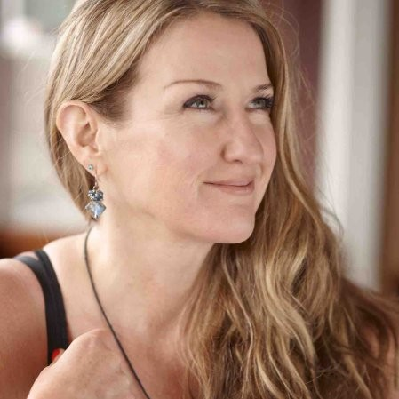 Kait Shane - Family Guy Wiki