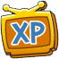 XP-TV.png