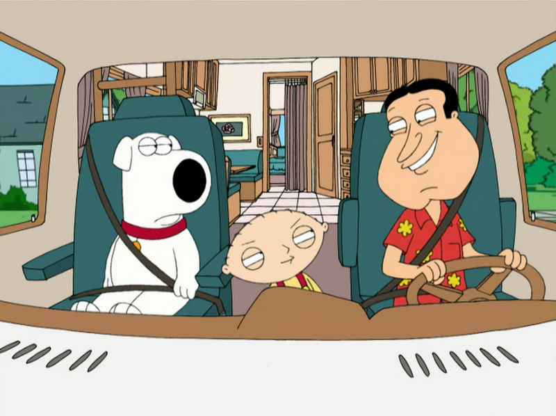 File:Bango Was His Name Oh!.png