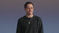 Pete Davidson (character).png