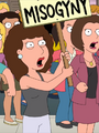 Female protester (2).png