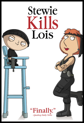 Stewie Kills Lois.png