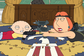 Lois Kills Stewie promo 3.png