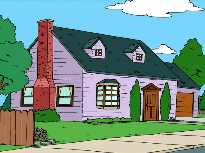 File:Foster home.png