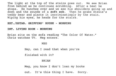 Brian in Love scrubbing extension.png